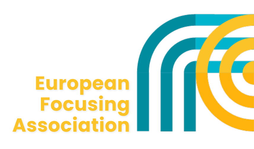 European Focusing Association - video - Hester wijenberg.PNG