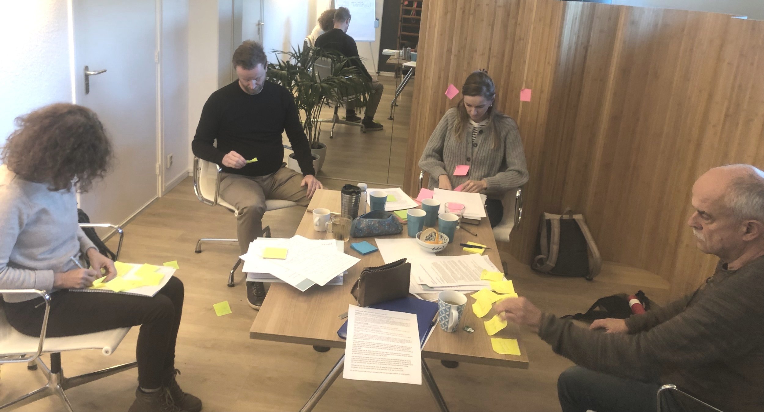Marlou+martijn+enz+aan+het+werk.jpg