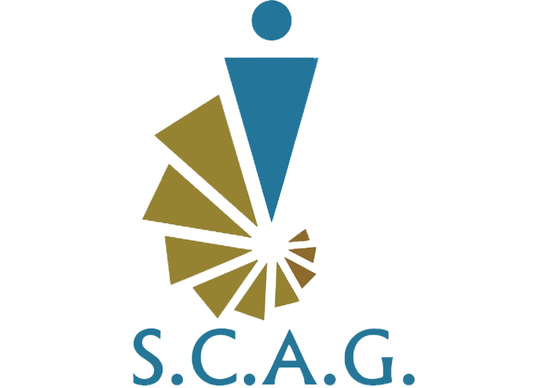 S.C.A.G Shiatsu Therapie en Focusing Praktijk Hester WijenbergHester Wijenberg | Shiatsu Therapeut | Focusing Trainer en TIFI certified Professional | Coach | Counseling (Copy) (Copy) (Copy) (C (Copy)