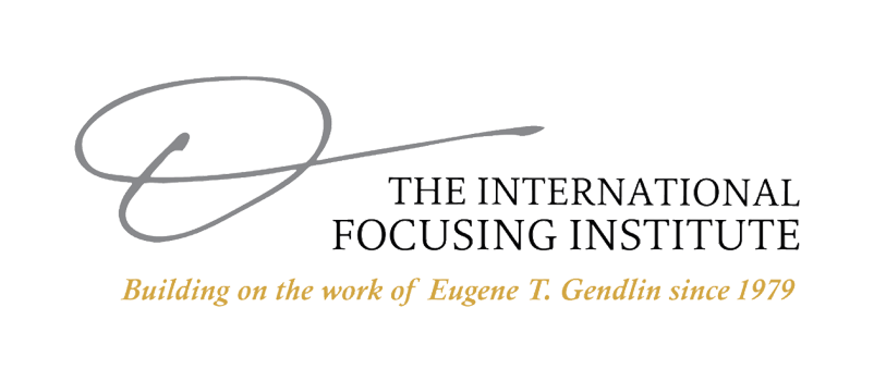 Hester Wijenberg | Shiatsu Therapeut | Focusing Trainer en TIFI certified Professional | Coach | Counseling (Copy) (Copy) (Copy) (Copy) (Copy)