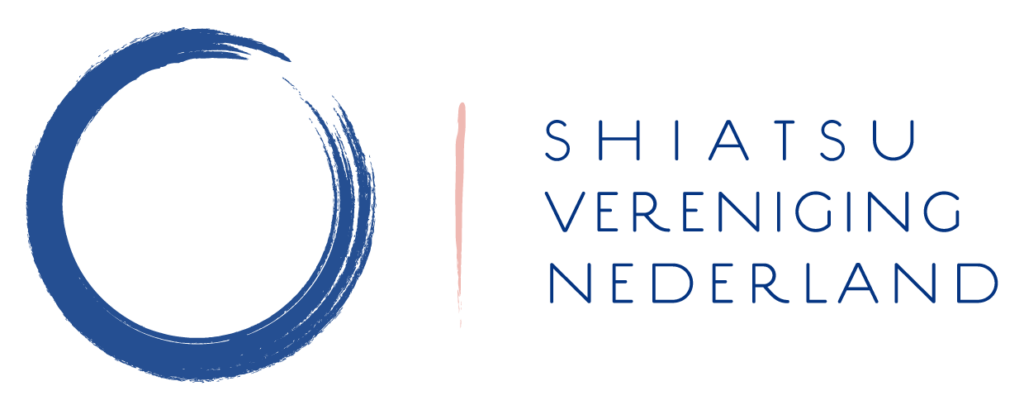 Hester Wijenberg | Shiatsu Therapeut | Focusing Trainer en TIFI certified Professional | Coach | Counseling (Copy) (Copy) (Copy) (Copy) (Copy) (Copy)