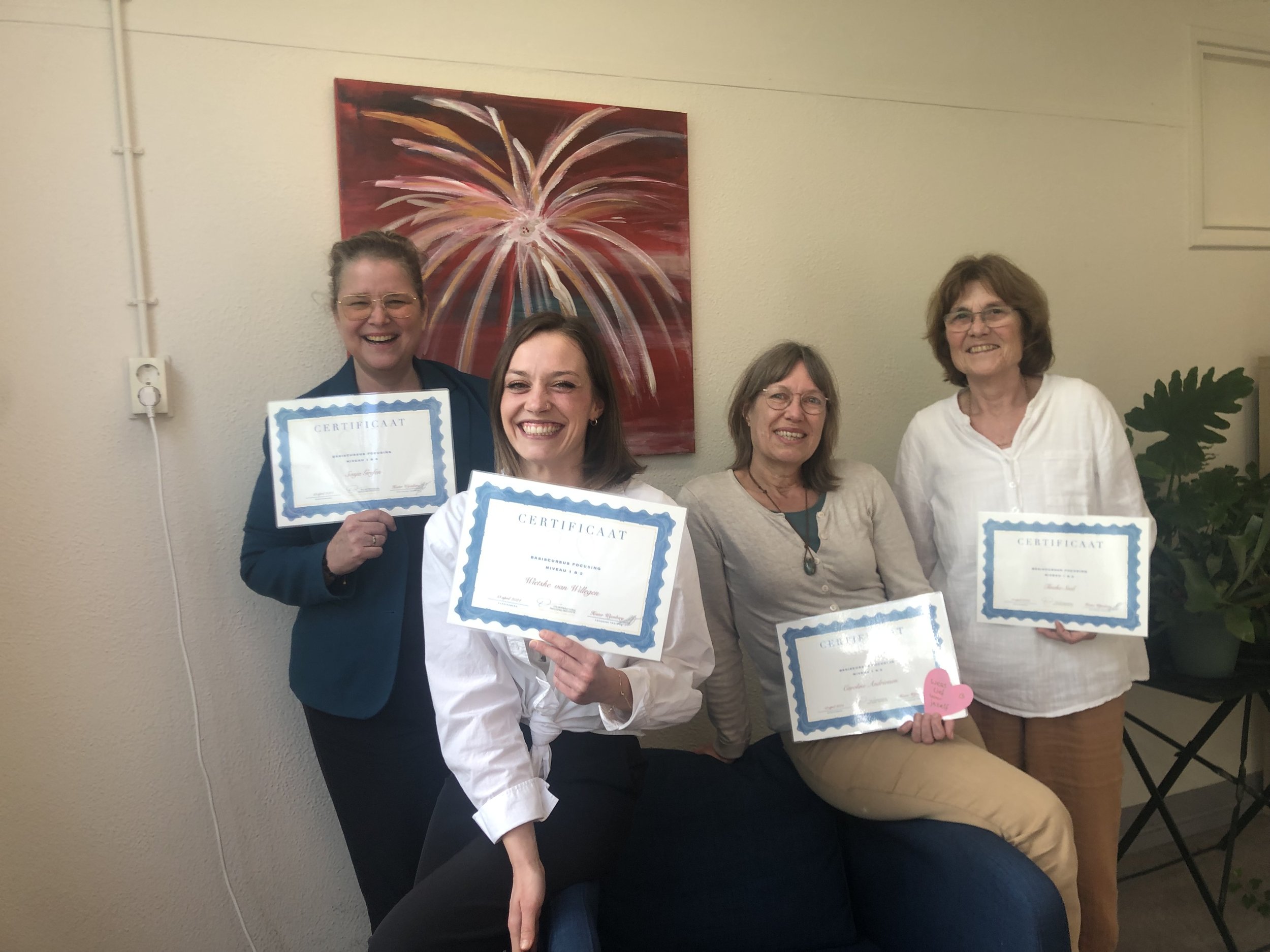 Foto cursisten certificaat-niveau 2.jpg
