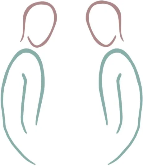 De Live Focusing Proeverij 