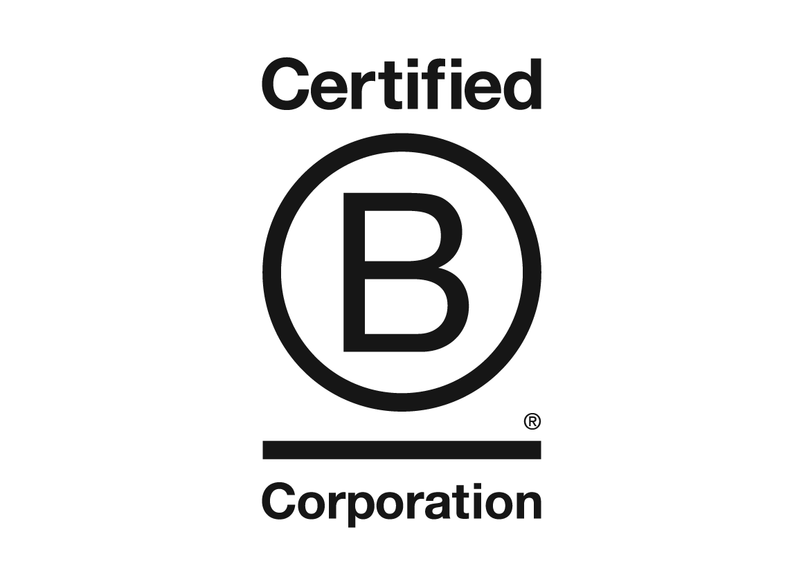 Is B Corp worth the effort?
