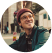 color wheel.png