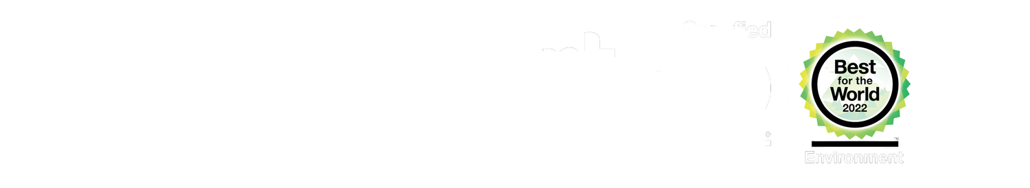 Seacourt - Planet Positive Printing