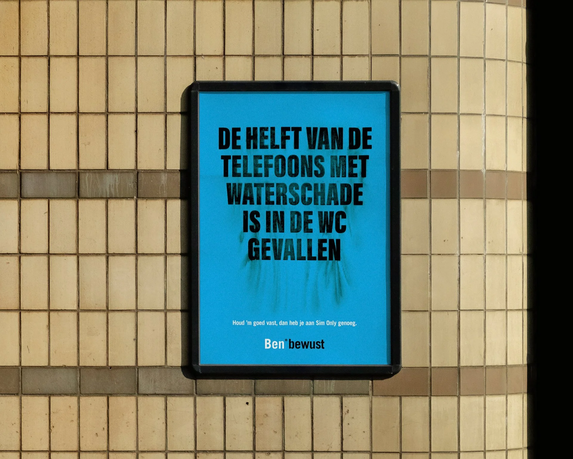 80abc808-9769-4e82-b46d-2edf80e7957d_rw_1920.jpg