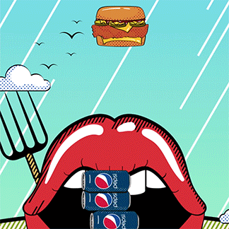 kfc_burgerbattle_gif_4.gif