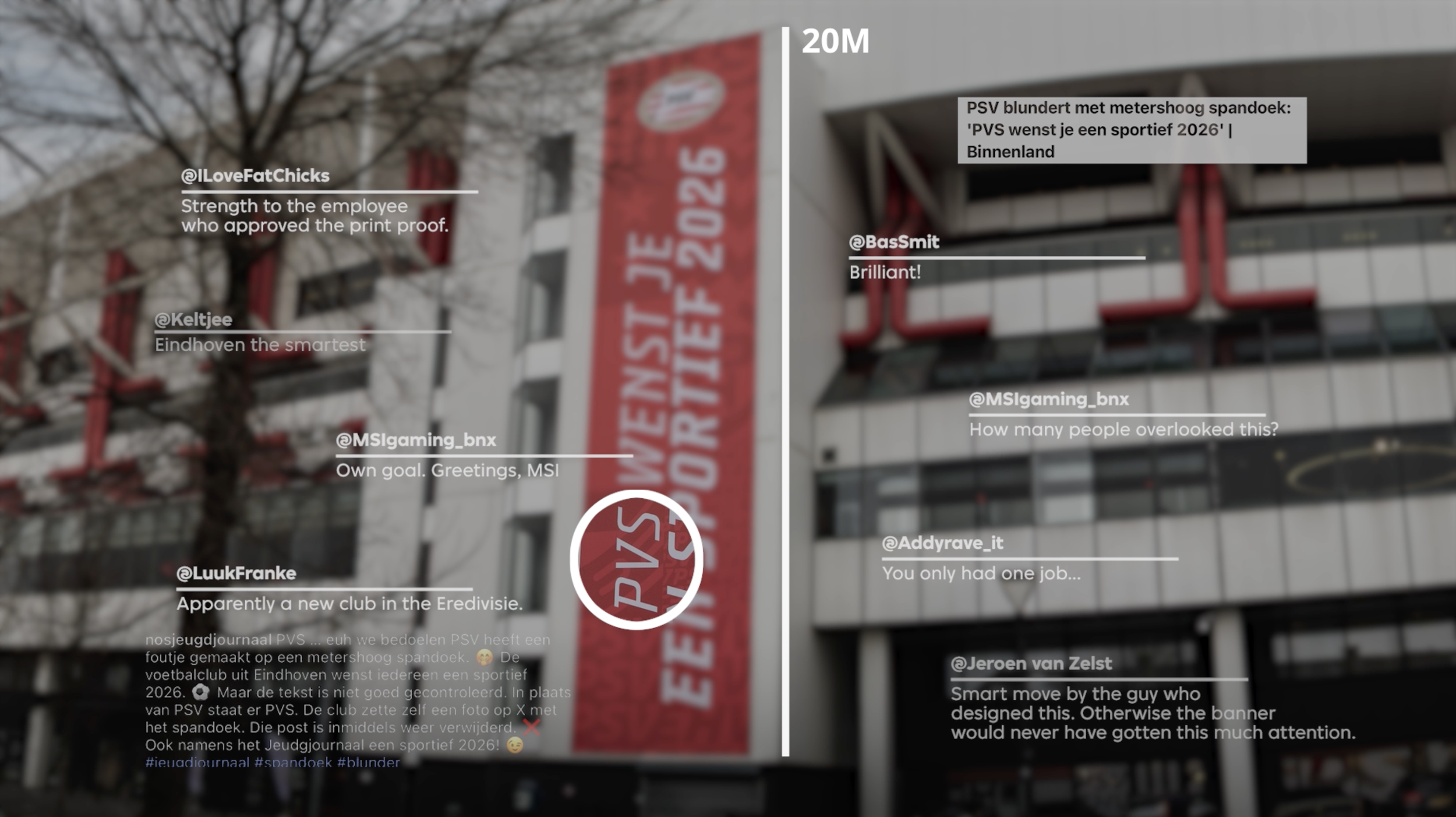 Screenshot 2026-04-14 at 10.57.29.png