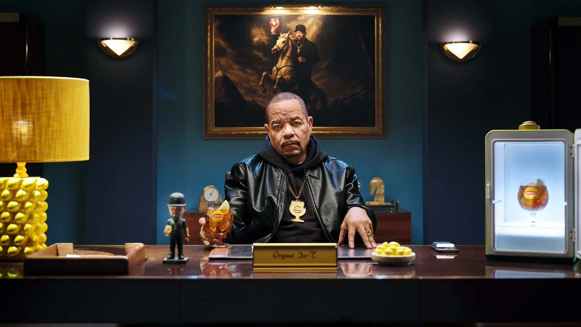 portfolio header ice-t.jpg