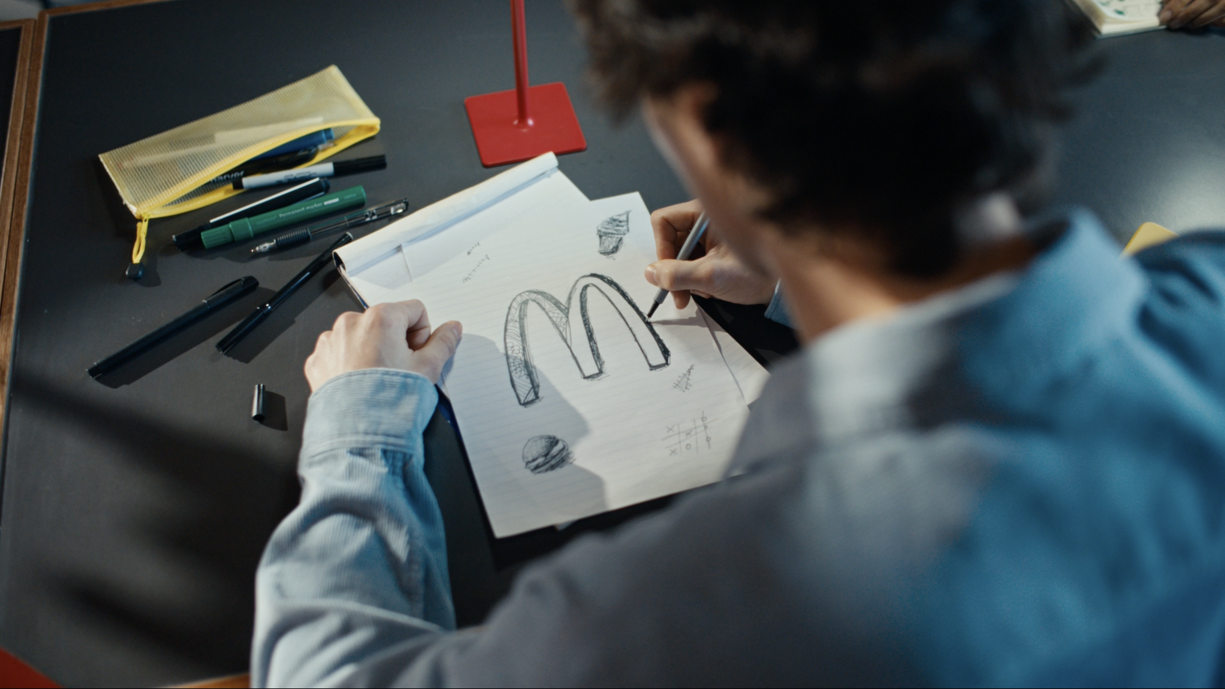 Screenshot 2026-04-14 at 13.46.07.png