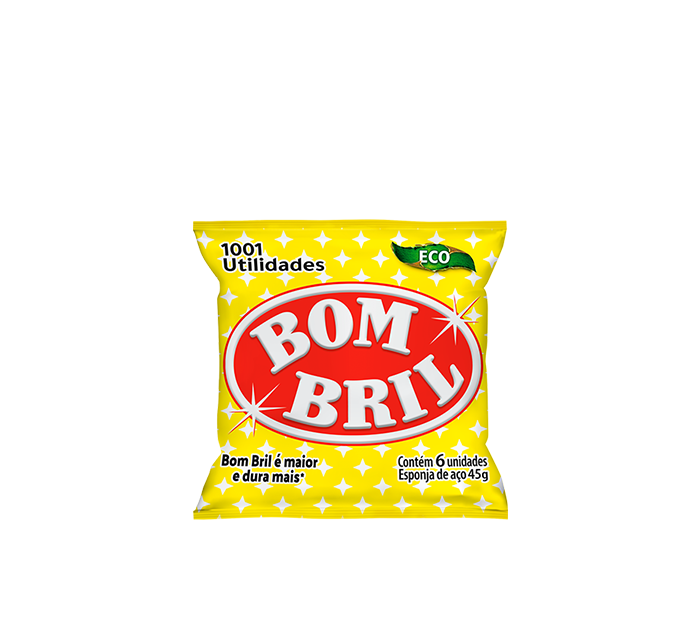 _0025_1163_2025_MKP_BOMBRIL_45g_6UNID_REGULAR.png