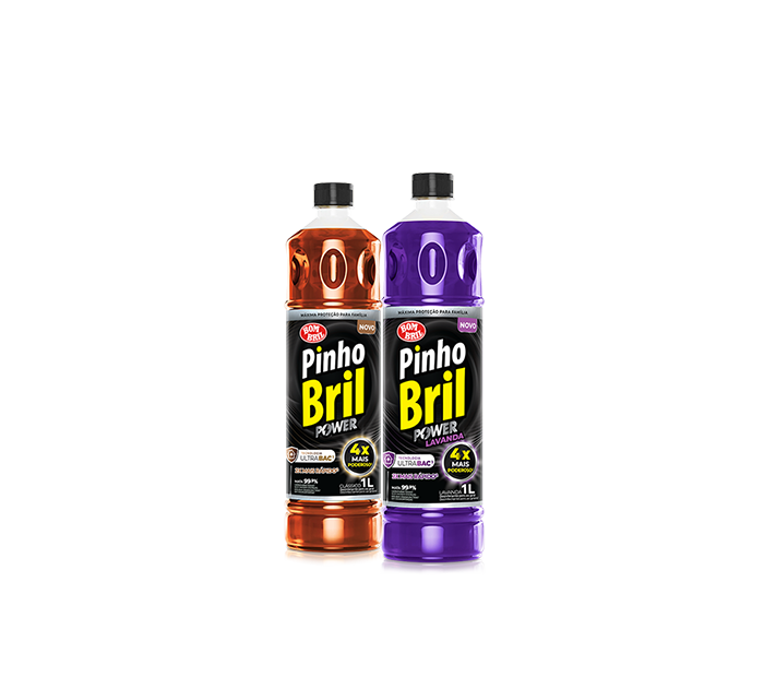 _0004_8059_PinhoBril-Power_1L.png