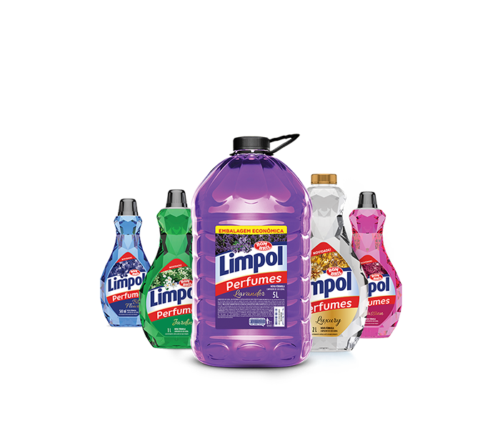 _0011_7062-LIMPOL-PERFUMES-LAVANDER-5L.png