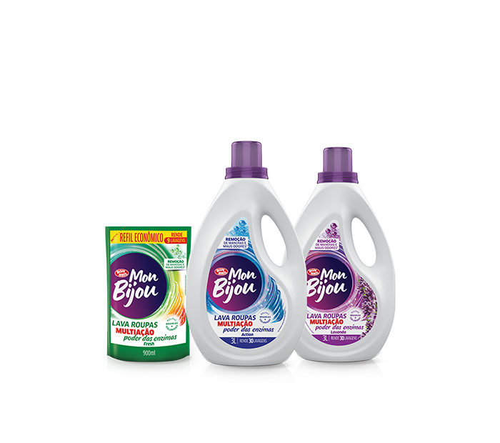 _0016_4106-REN_MB_LavaRoupas3L_.png