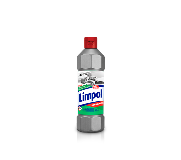 _0016_5050-LIMPA-ALUMINIO-LIMPOL-12-500ML-2.png