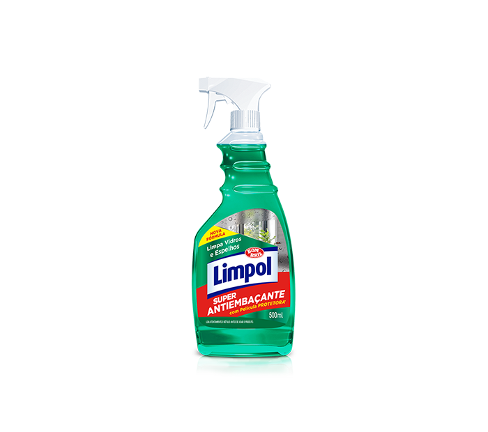 _0014_5042-LIMPOL-MAQ-DE-LAVAR-ABRILHANTAD-12-100ML_0005_7214-LIMPOL-LIMPA-VIDROS-ANTIEMBACANTE-500ml.png