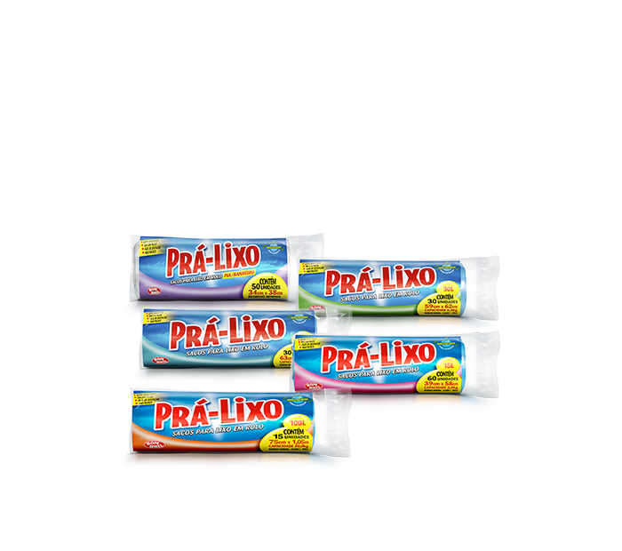_0006_16858-PRA-LIXO-ROLO.png