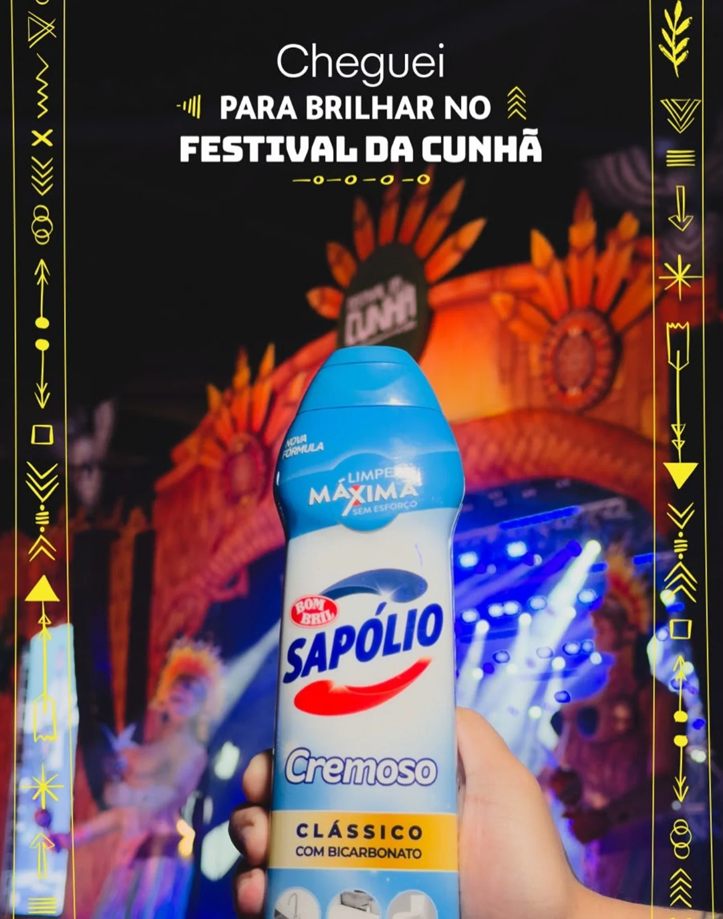 Bombril-Evento2.jpg