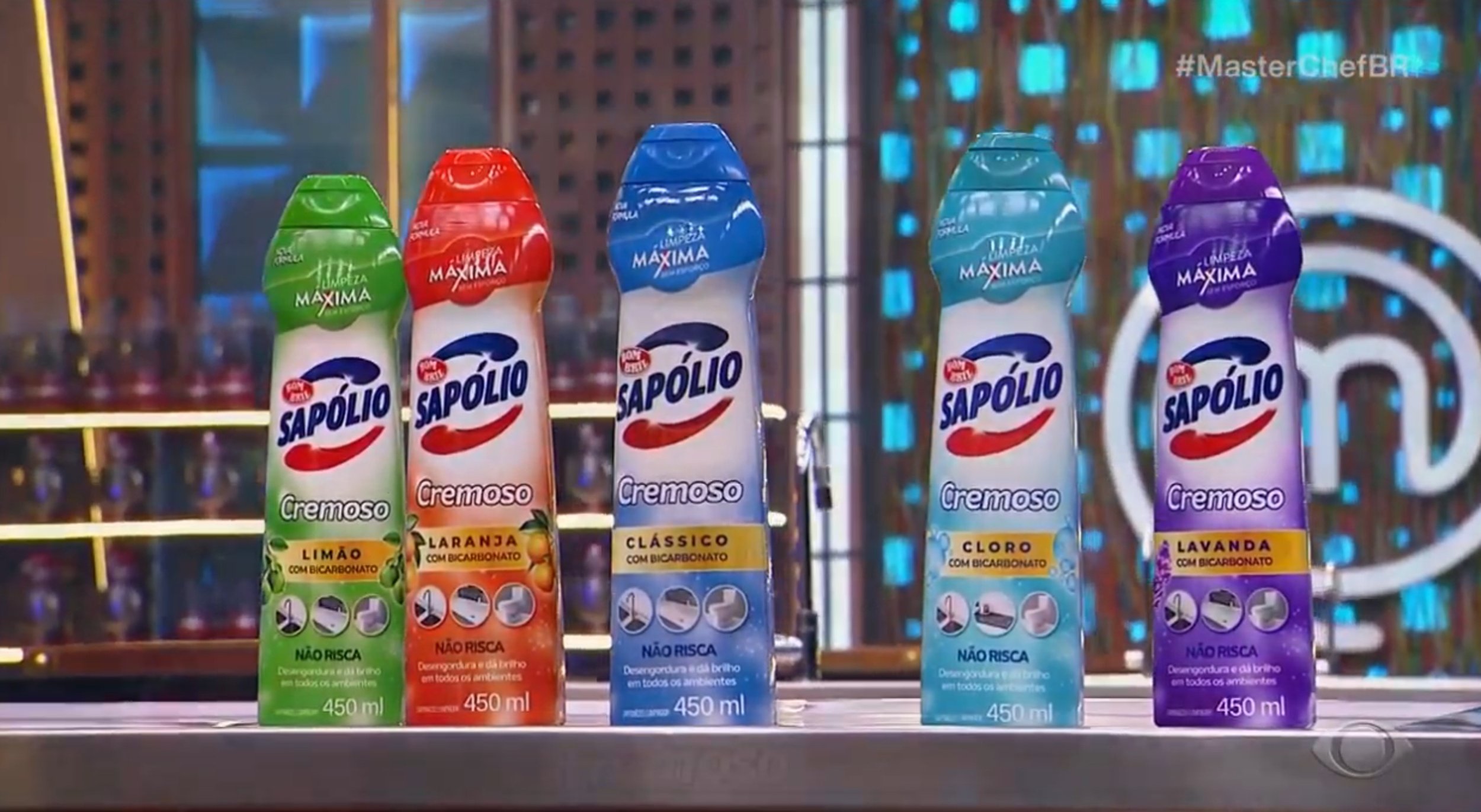 Masterchef.jpg