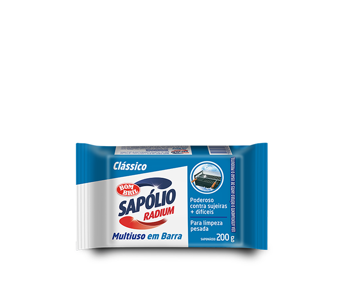_0004_14471-MKP_SI779_MULTIUSO_SAPOLIO_BARRA_CLASSICO_200g.png