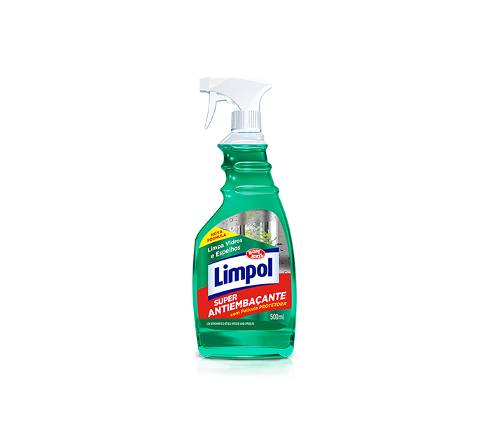 _0012_5042-LIMPOL-MAQ-DE-LAVAR-ABRILHANTAD-12-100ML_0005_7214-LIMPOL-LIMPA-VIDROS-ANTIEMBACANTE-500ml.png