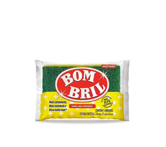 _0016_5042-LIMPOL-MAQ-DE-LAVAR-ABRILHANTAD-12-100ML_0002_17011-MOCKUP_ESPONJA-MULTIUSO-1UNID.png