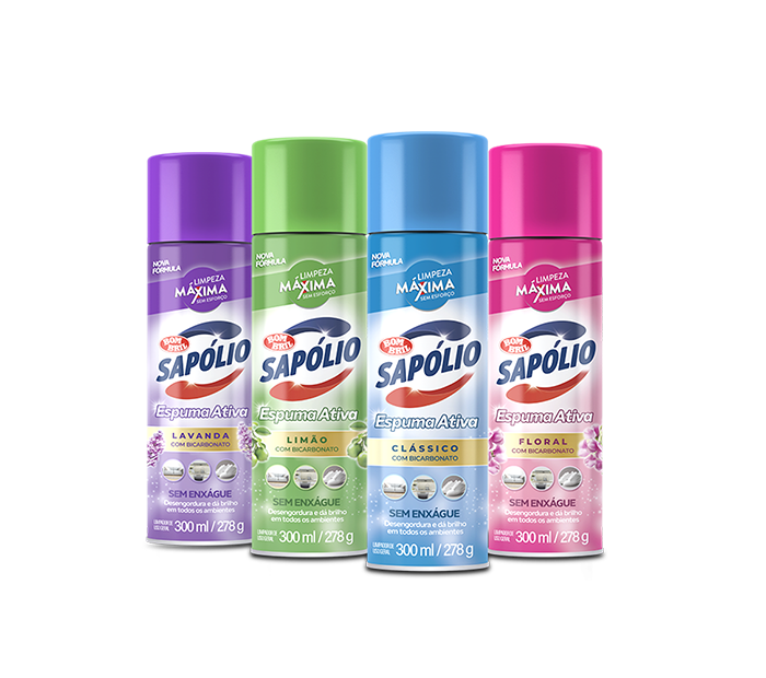 _0011_14045-MKP_RT2881_SAPOLIO_ESPUMA_ATIVA_CLASSICO_300ml.png