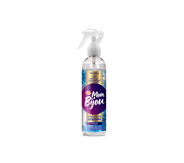 _0000_MKP_Perfumador-de-Roupas.png