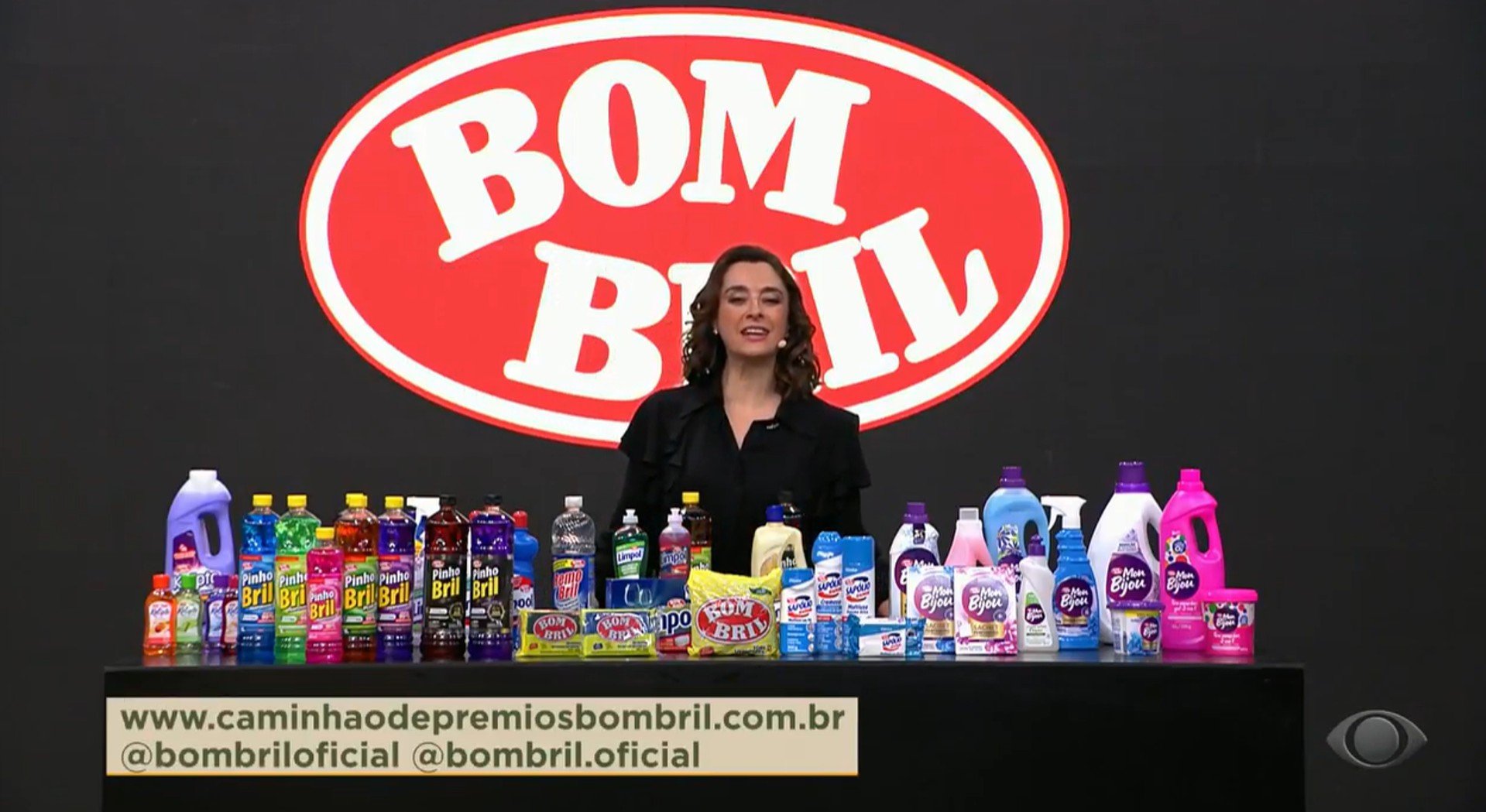 Bombril-caminhão-de-premios-Catia1.jpg