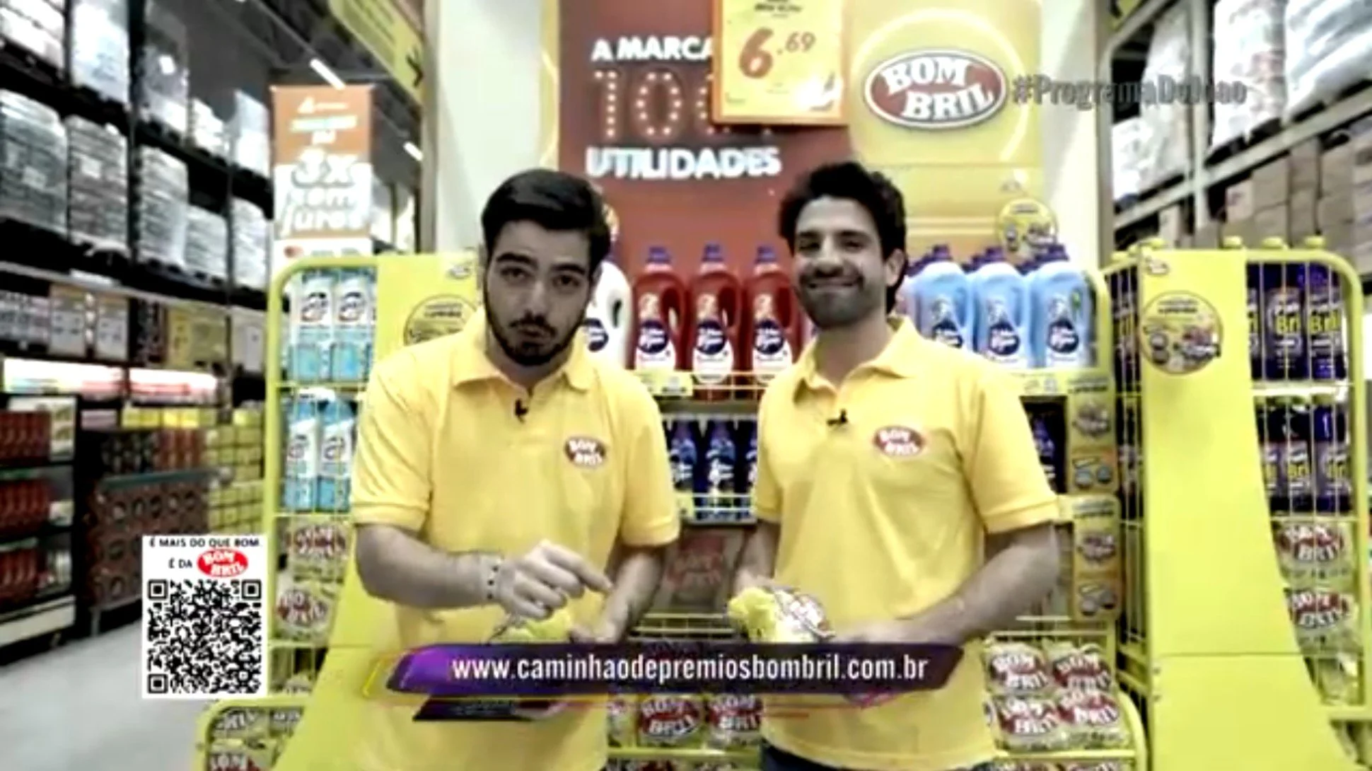 Bombril-caminhão-de-premios-programa-do-joao.jpg