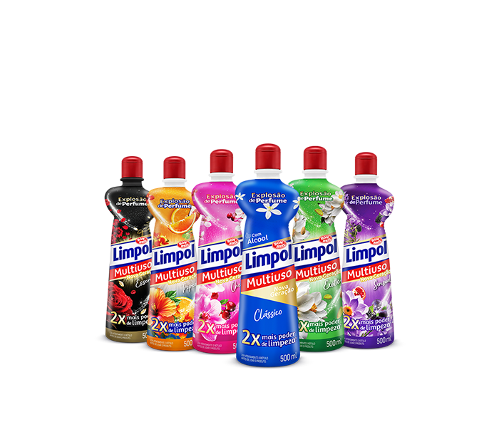 _0010_7086-LIMPADOR-MULTIUSO-LIMPOL-CLÁSSICO-500ML-2.png