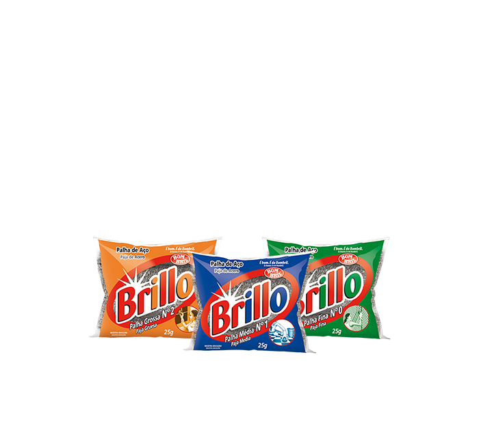 _0016_2217-BRILLO-1-1_80---25-GR.png