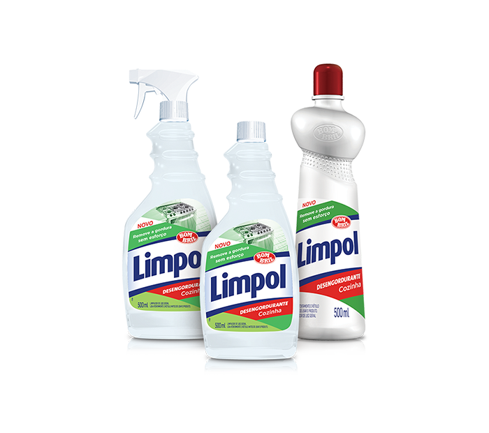 _0013_7168-DESENGORD.-LIMPOL-COZINHA-SQUEEZE-500ML.png