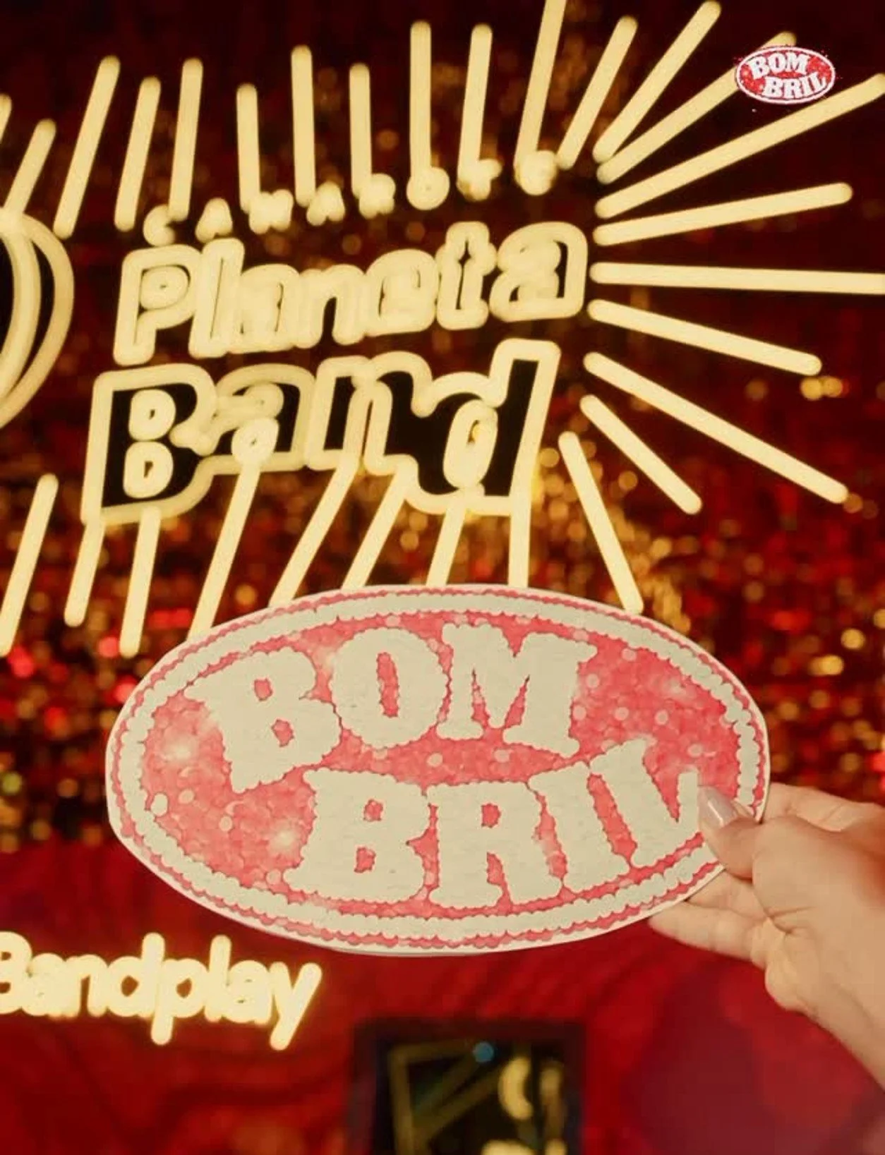 Bombril-Evento4.jpg