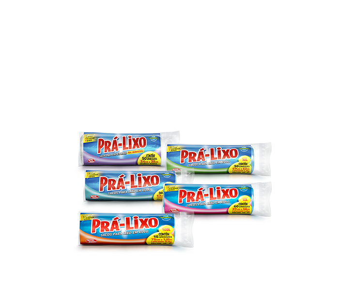 _0001_16858-PRA-LIXO-ROLO.png