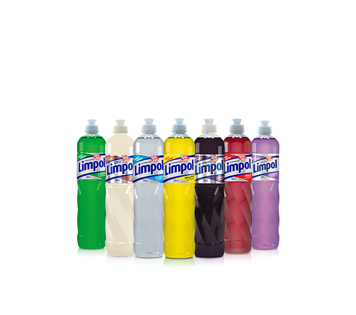 _0022_5002-LIMPOL-CRISTAL-24-500-ML.png