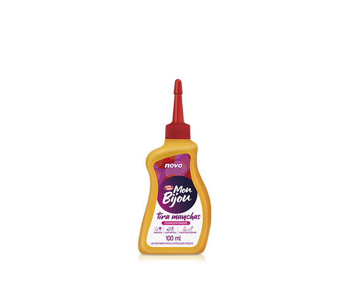 _0023_2225-MON-BIJOU-TIRA-MANC-3-EM-1---12-100ML.png