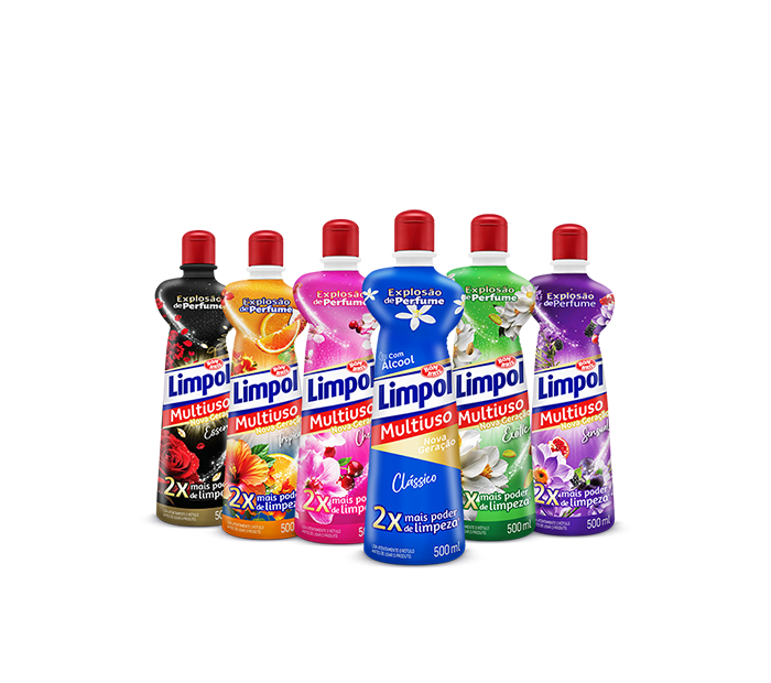 _0014_7086-LIMPADOR-MULTIUSO-LIMPOL-CLÁSSICO-500ML-2.png
