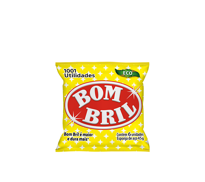 _0019_1163_2025_MKP_BOMBRIL_45g_6UNID_REGULAR.png
