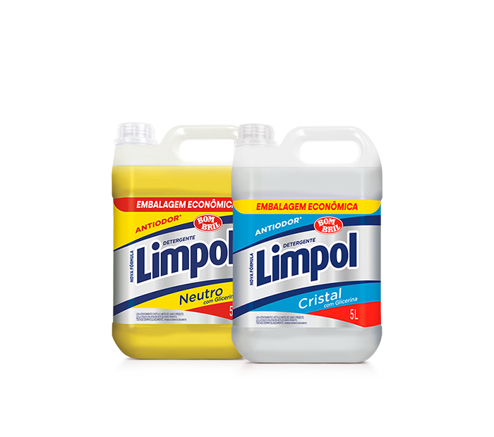 _0003_19007_2025_LIMPOL-CRISTAL-4-5-LITROS.png
