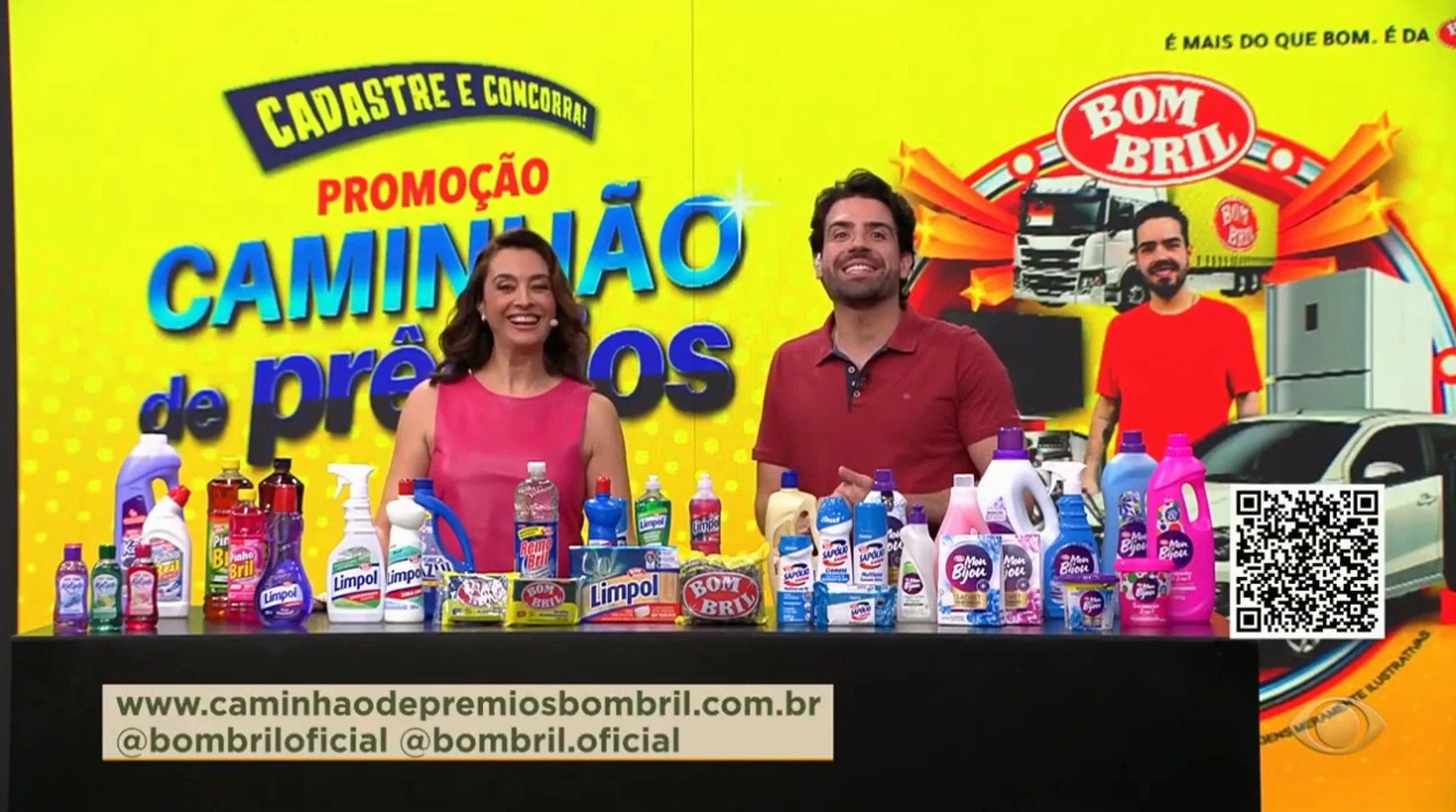 Melhor-da-tarde.jpg