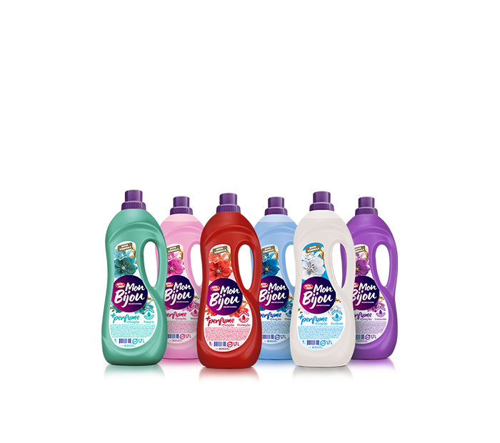_0002_20364_MonBijou_Amaciante_+PERFUME_1,7L_Protecao.png