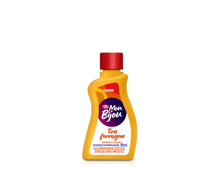 _0022_2227-MON-BIJOU-TIRA-FERRUGEM-3-EM-1---12-50ML.png