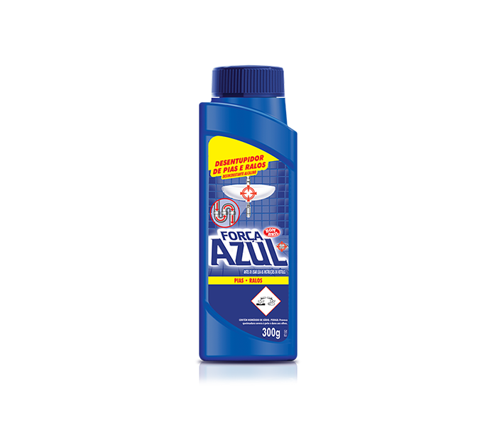_0015_5042-LIMPOL-MAQ-DE-LAVAR-ABRILHANTAD-12-100ML_0003_16501-DESENTUPIDOR-PO-FORCA-AZUL-12-X300GR.png