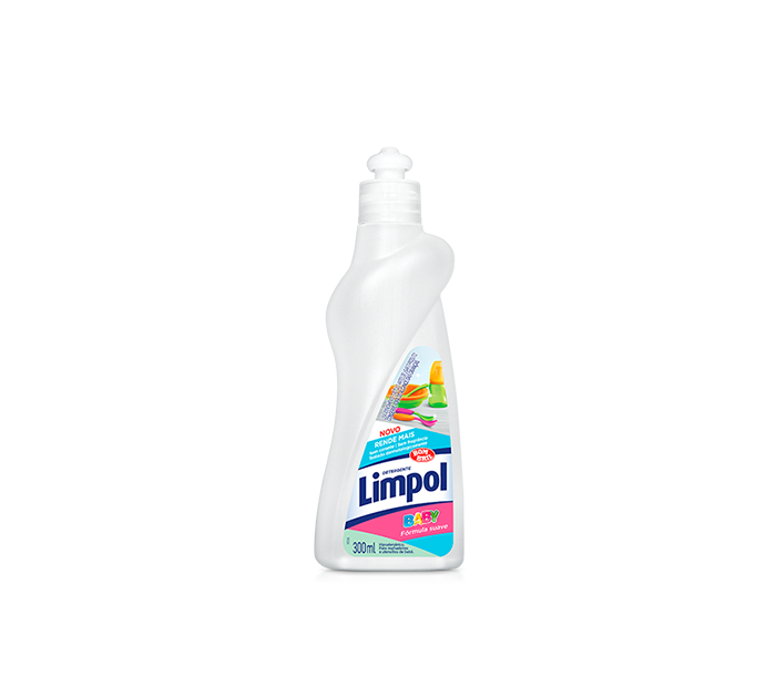 _0021_5017-LIMPOL-BABY-CONCENTRADO-12-300ML-2.png