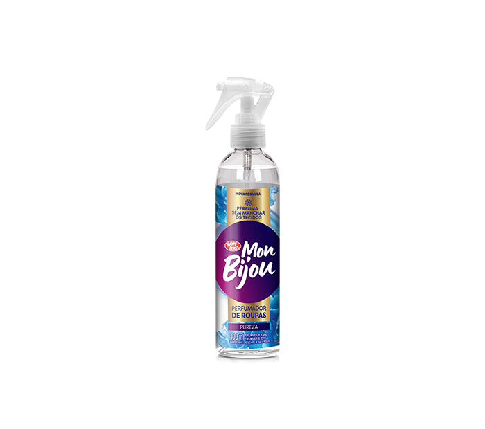 _0000_MKP_Perfumador-de-Roupas.png
