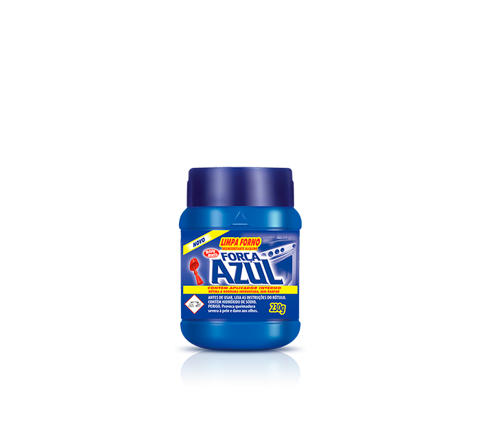 _0008_16502-LIMPA-FORNO-PASTA-FORCA-AZUL-12X230GR.png