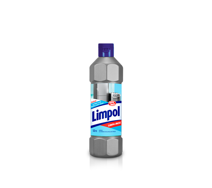 _0015_5051-LIMPA-INOX-LIMPOL-12-500ML-2.png