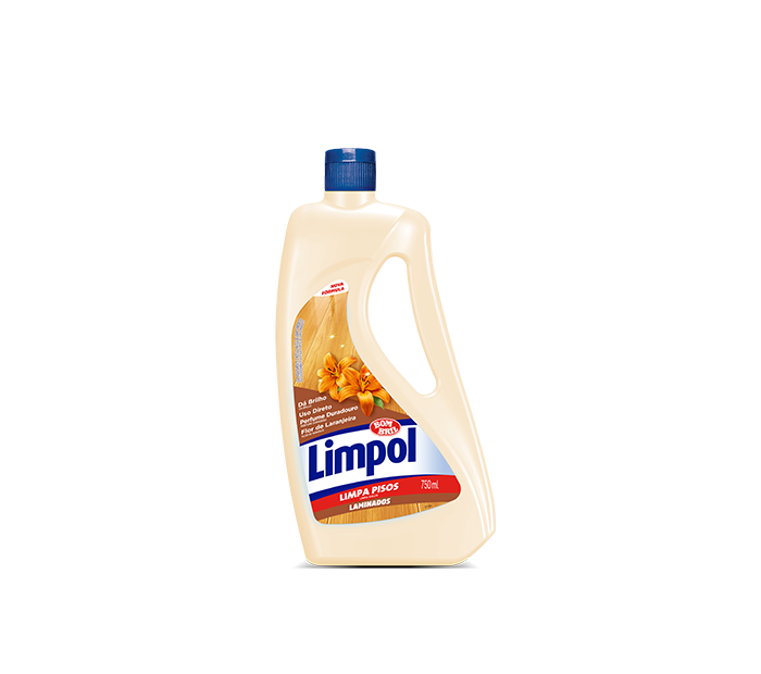 7174_LIMPADOR-C-BRIL-LIMPOL-LAMINADOS-750ML.png